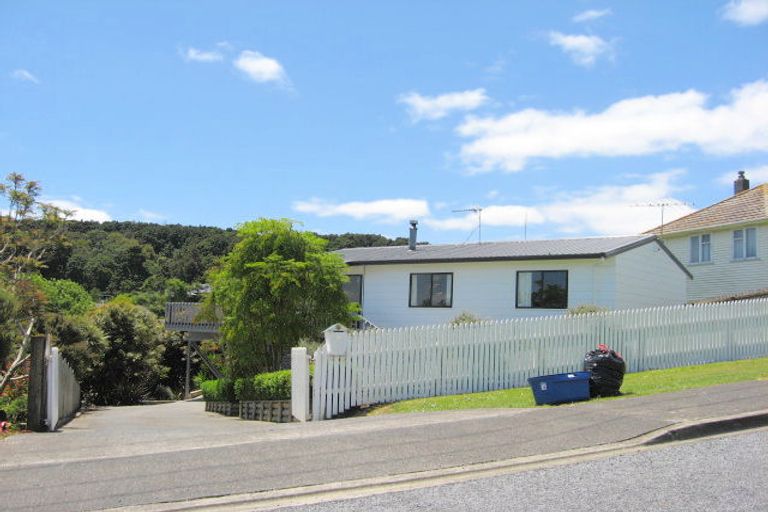 Photo of property in 39 Birch Road, Pukekohe, 2120