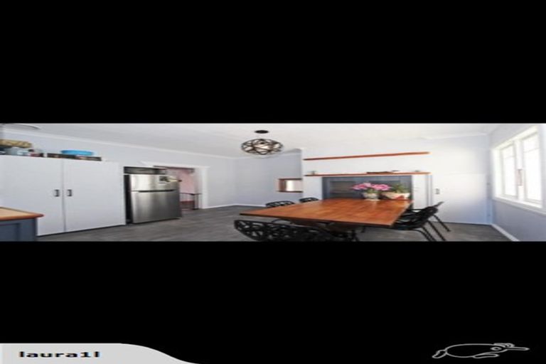 Photo of property in 32 Tukuka Street, Nelson South, Nelson, 7010