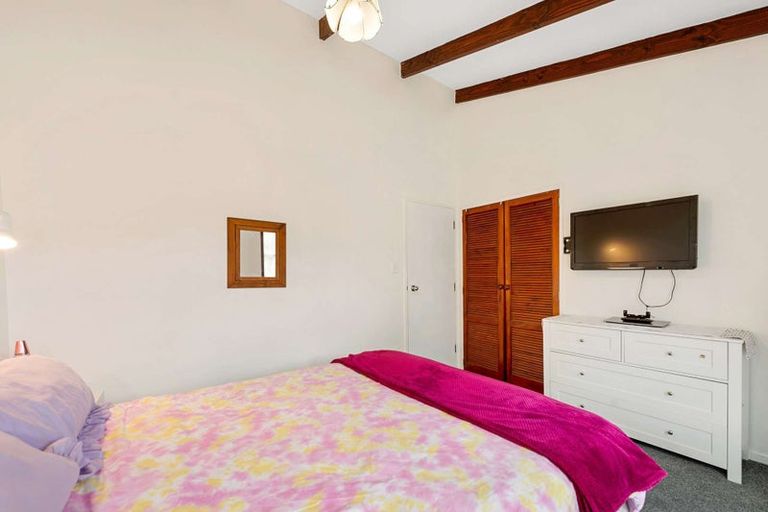 Photo of property in 30 Turoa Road, Whanganui East, Whanganui, 4500