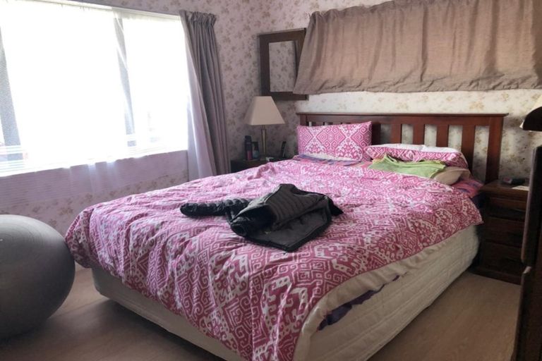 Photo of property in 204 Te Irirangi Drive, Flat Bush, Auckland, 2019