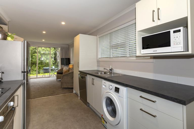 Photo of property in 99a Talbot Street, Geraldine, 7930