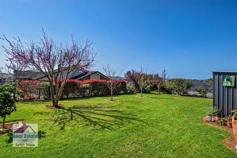 Photo of property in 4 Timara Avenue, Tikipunga, Whangarei, 0112