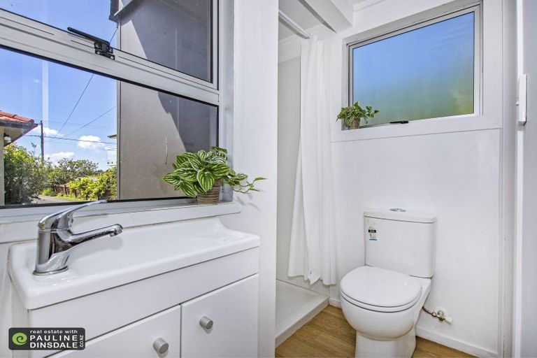 Photo of property in 1969a Ngunguru Road, Ngunguru, Whangarei, 0173