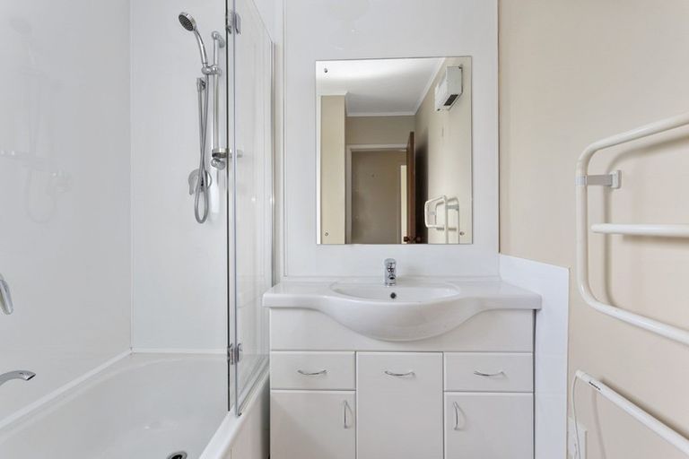 Photo of property in 1/88 White Street, Rangiora, 7400