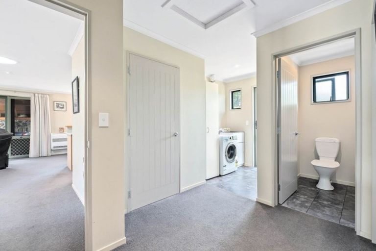 Photo of property in 37a Rob Roy Lane, Wanaka, 9305