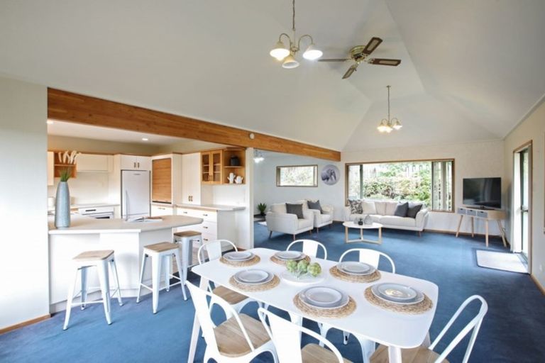 Photo of property in 123 Coutts Road, Gore, 9710