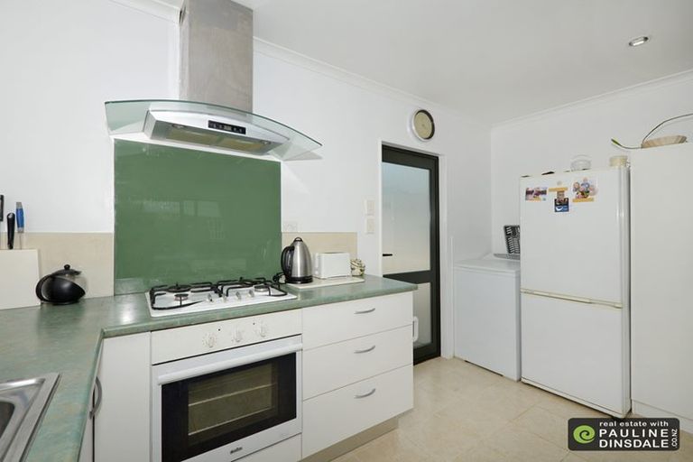 Photo of property in 65 Great North Road, Te Kamo, Whangarei, 0112