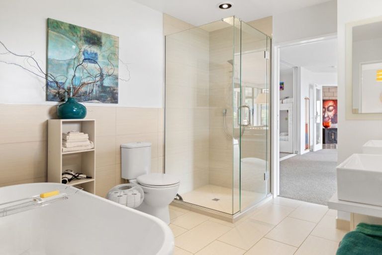 Photo of property in 23 Marina Drive, Waikawa, Picton, 7220