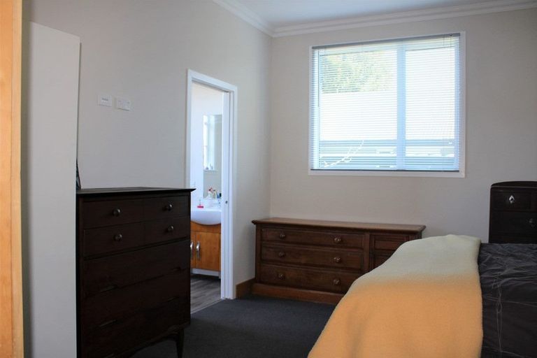 Photo of property in 114 Bentley Street, Masterton, 5810