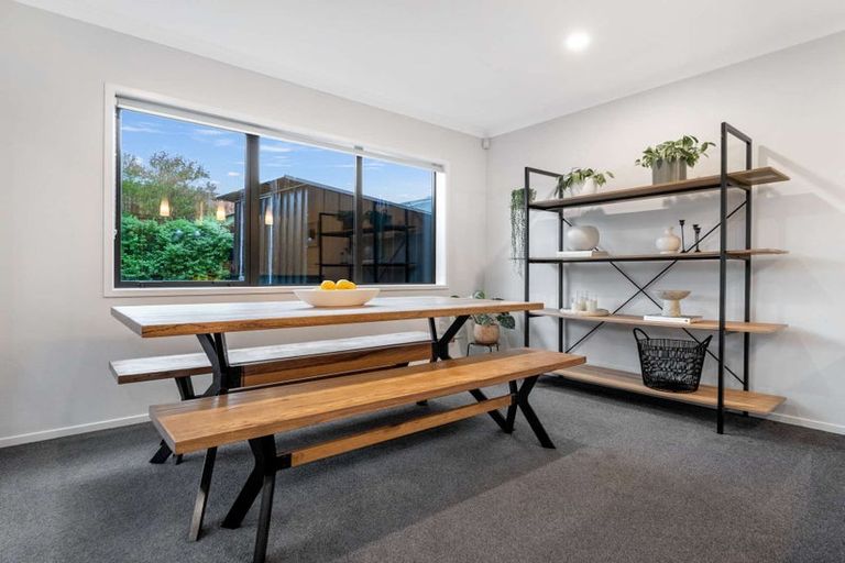 Photo of property in 79 Belmont Road, Pukekohe, 2120