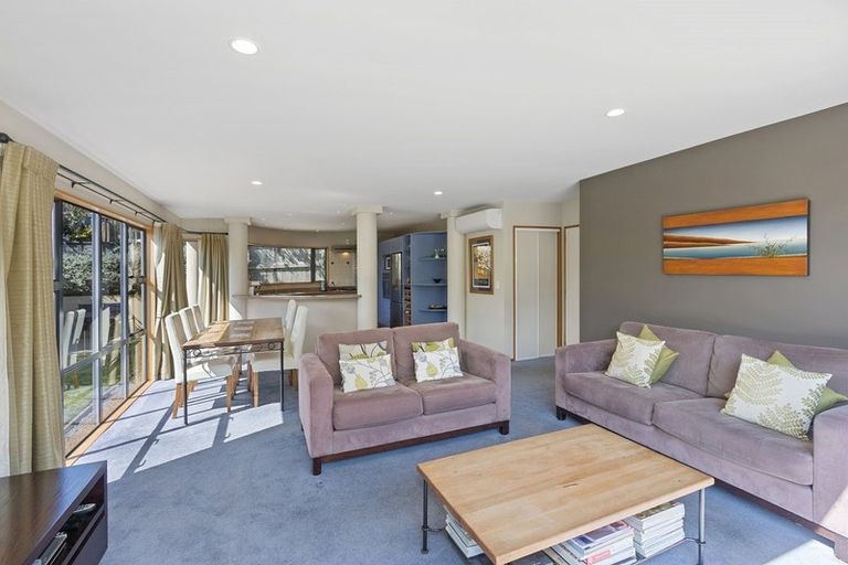 Photo of property in 1/105 Penruddock Rise, Westmorland, Christchurch, 8025