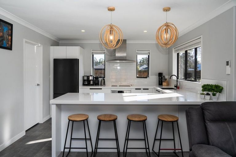 Photo of property in 225 Taylor Pass Road, Witherlea, Blenheim, 7201