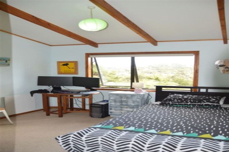 Photo of property in 36 Falls View Road, Haruru, 0204