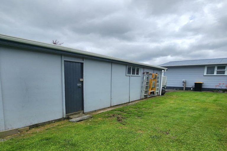 Photo of property in 12 Korimako Place, Tokoroa, 3420