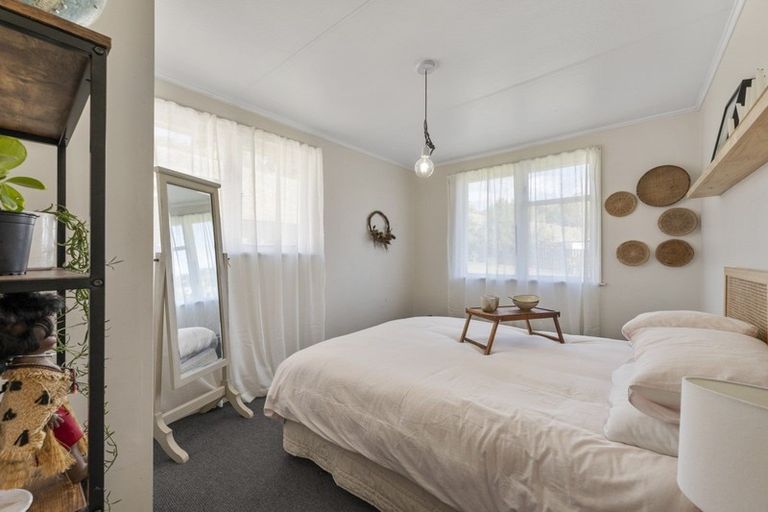 Photo of property in 7 Dove Place, Taihape, 4720