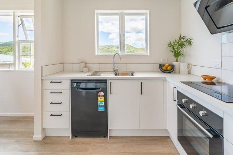 Photo of property in 149 Major Drive, Kelson, Lower Hutt, 5010