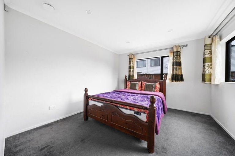 Photo of property in 14 Peerless Avenue, Takanini, 2112