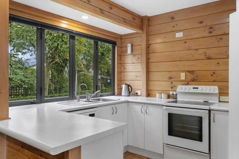 Photo of property in 74 Logan Avenue, Wharewaka, Taupo, 3330