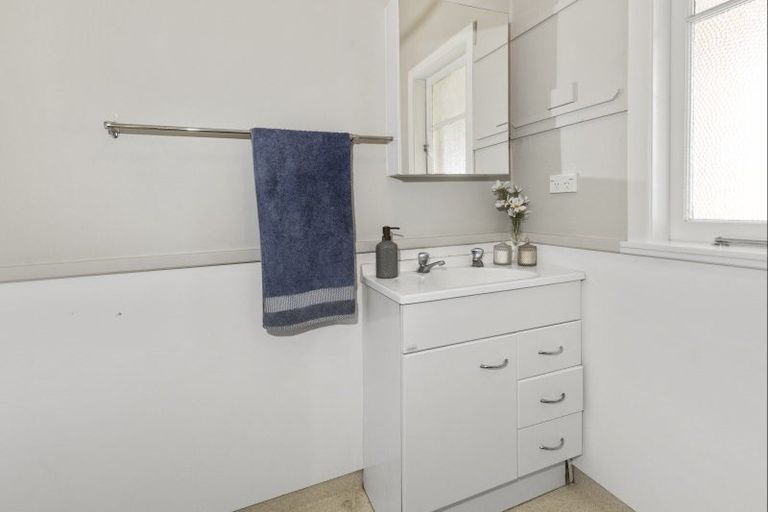Photo of property in 589 Wardville Road, Wardville, Waharoa, 3474
