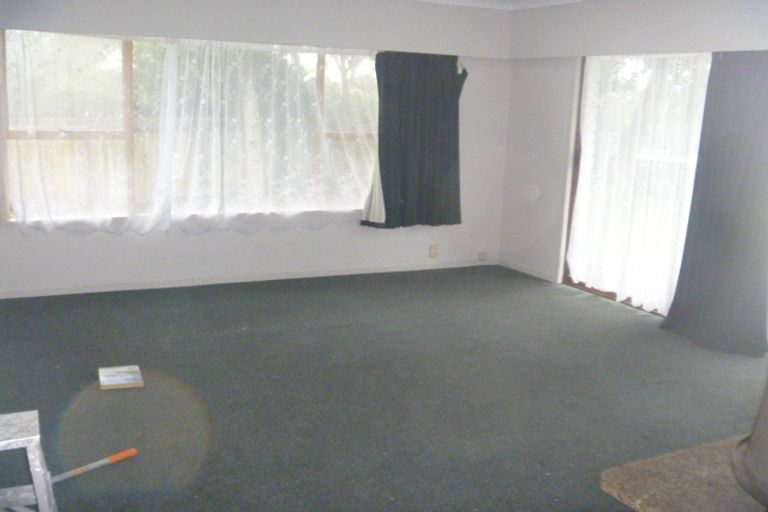 Photo of property in 27 Mack Place, Red Hill, Papakura, 2110