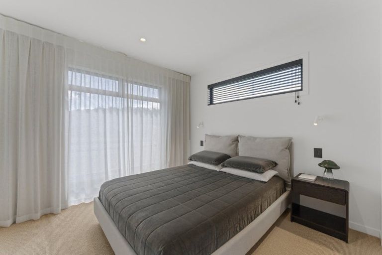 Photo of property in 14 Pukeko Way, Kinloch, Taupo, 3377