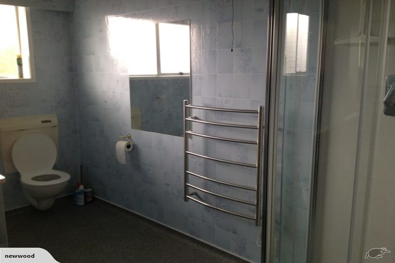 Photo of property in 53 Kennedy Drive, Levin, 5510