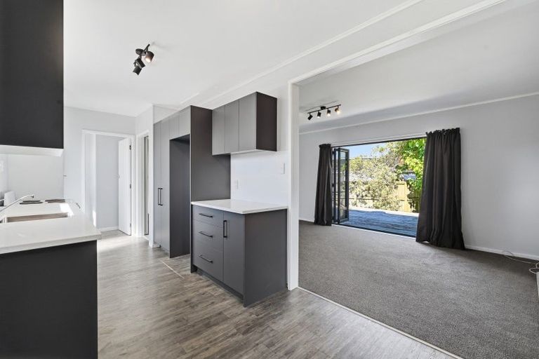 Photo of property in 63 Pandora Avenue, Sunnybrook, Rotorua, 3015