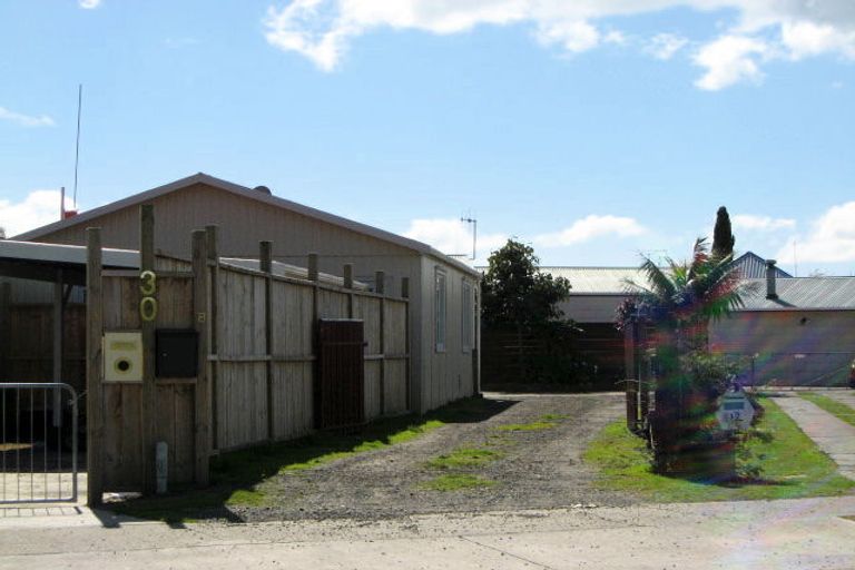 Photo of property in 30b Cleary Avenue, Whakatane, 3120