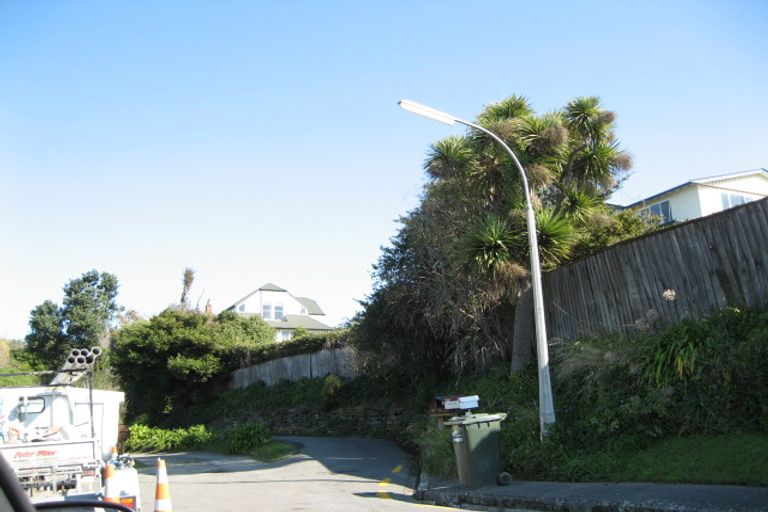 Photo of property in 14 Cracroft Terrace, Cashmere, Christchurch, 8022