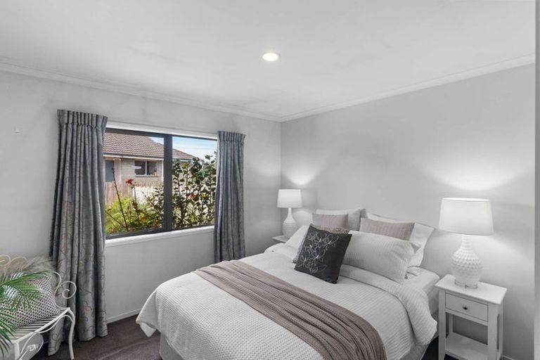 Photo of property in 123 Hay Street, Bromley, Christchurch, 8062