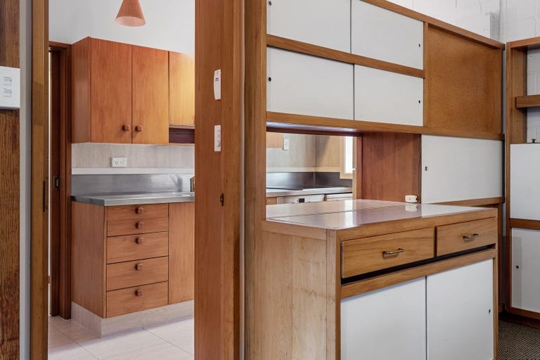 Photo of property in 59 Cox Street, Merivale, Christchurch, 8014