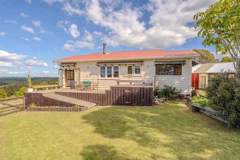Photo of property in 330 Otaha Road, Kaeo, Kerikeri, 0295