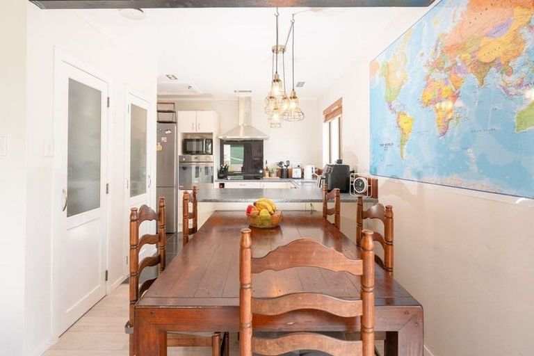 Photo of property in 14a Kanpur Road, Broadmeadows, Wellington, 6035