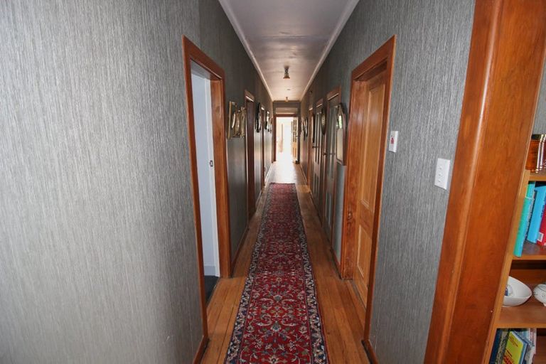 Photo of property in 69 Balaclava Street, Wyndham, 9831