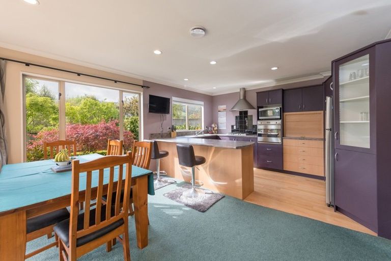 Photo of property in 12 Magnolia Place, Richmond, 7020