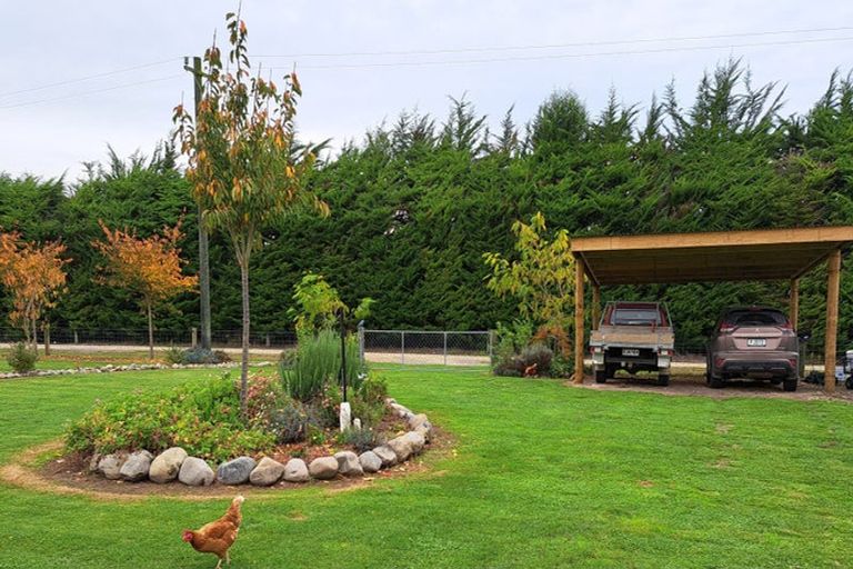 Photo of property in 10 Kingfisher Lane, Loburn, Rangiora, 7473