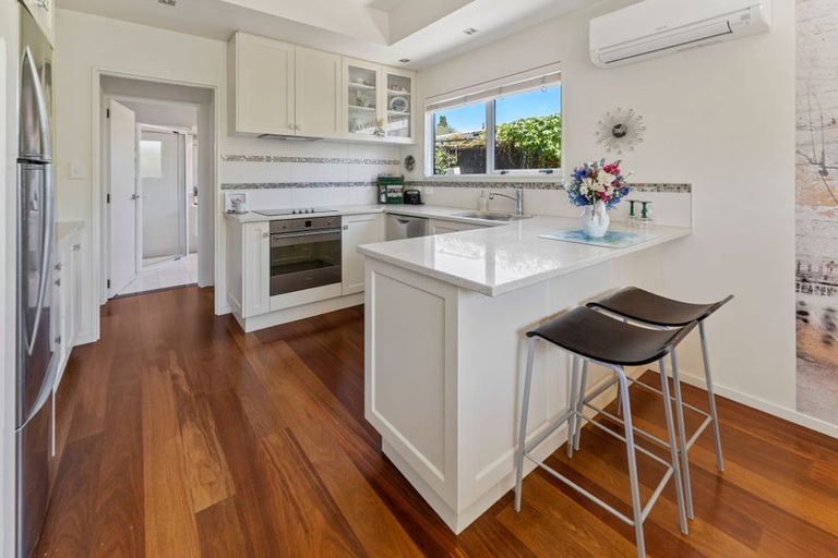 Photo of property in 1/66 Tasman Street, The Wood, Nelson, 7010