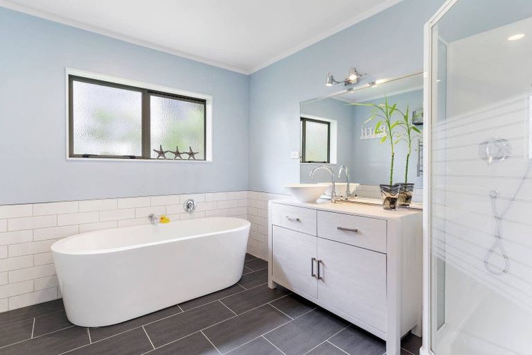 Photo of property in 21a Butterworth Avenue, Opaheke, Papakura, 2113