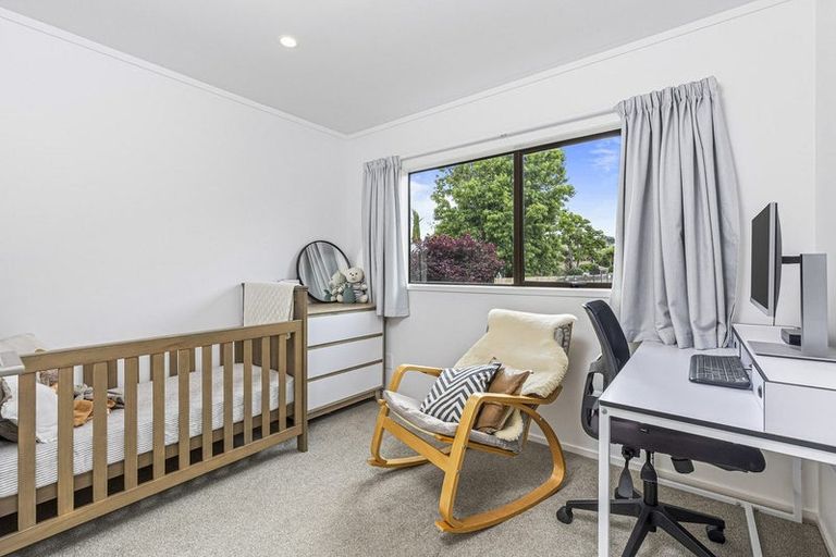 Photo of property in 47 Ladies Mile, Manly, Whangaparaoa, 0930