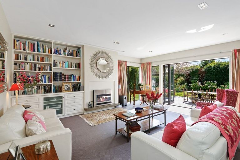 Photo of property in 7 Belgrave Drive, Rangiora, 7400