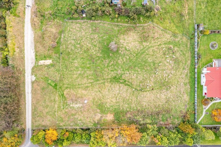 Photo of property in 21 Flemington Road, Aramoho, Whanganui, 4584