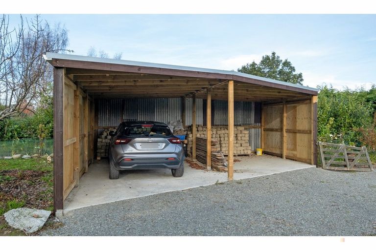 Photo of property in 35 Church Street, Woodbury, Geraldine, 7991