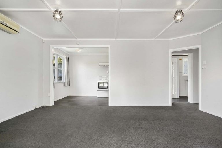 Photo of property in 16b Wilson Street, Hamilton East, Hamilton, 3216