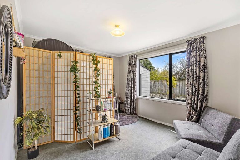 Photo of property in 31 Kendall View, Stoke, Nelson, 7011