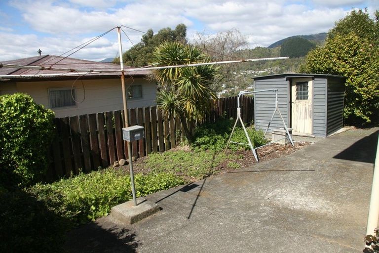 Photo of property in 7 Hutson Street, Toi Toi, Nelson, 7010