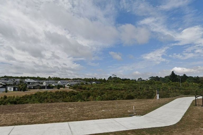 Photo of property in 23 Cadwil Drive, Beachlands, Auckland, 2018