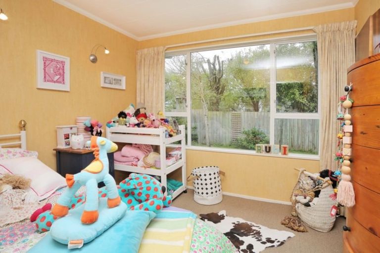 Photo of property in 25 Layard Street, Windsor, Invercargill, 9810