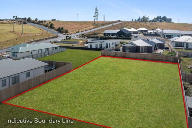 Photo of property in 13 Oregon Place, Balclutha, 9230