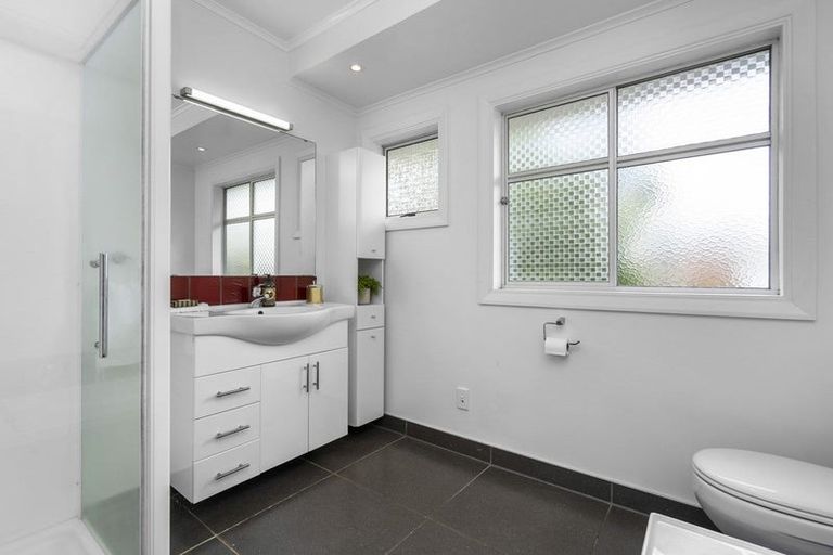 Photo of property in 33 Byron Street, Leamington, Cambridge, 3432