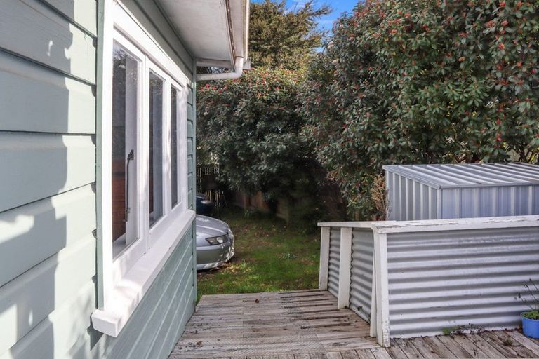 Photo of property in 297d Waikawa Road, Waikawa, Picton, 7220